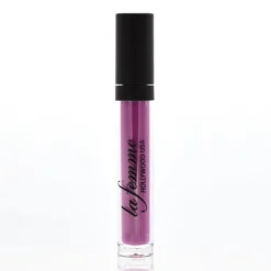La Femme Lip Stains Lips