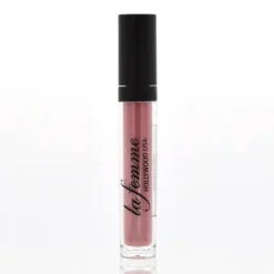 La Femme Lip Stains Lips