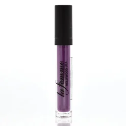 La Femme Lip Stains Lips