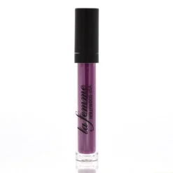 La Femme Lip Stains Lips