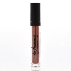 La Femme Lip Stains Lips