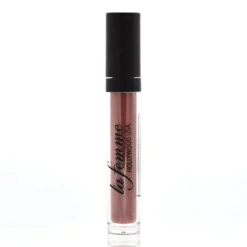 La Femme Lip Stains Lips