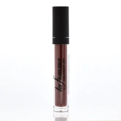La Femme Lip Stains Lips