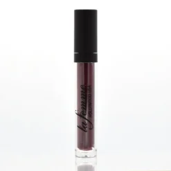 La Femme Lip Stains Lips