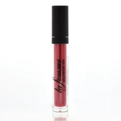 La Femme Lip Stains Lips