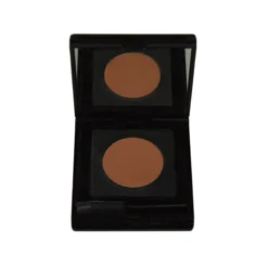 La Femme Brush On Brow Kit Eyes