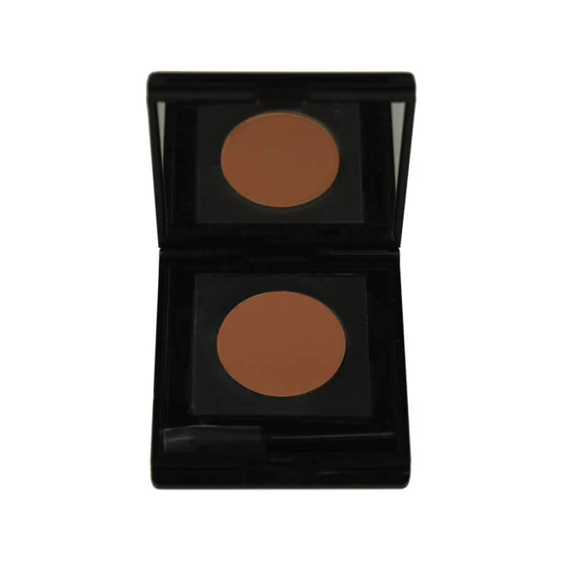 La Femme Brush On Brow Kit Eyes 2 La Femme Brush On Brow Kit Eyes