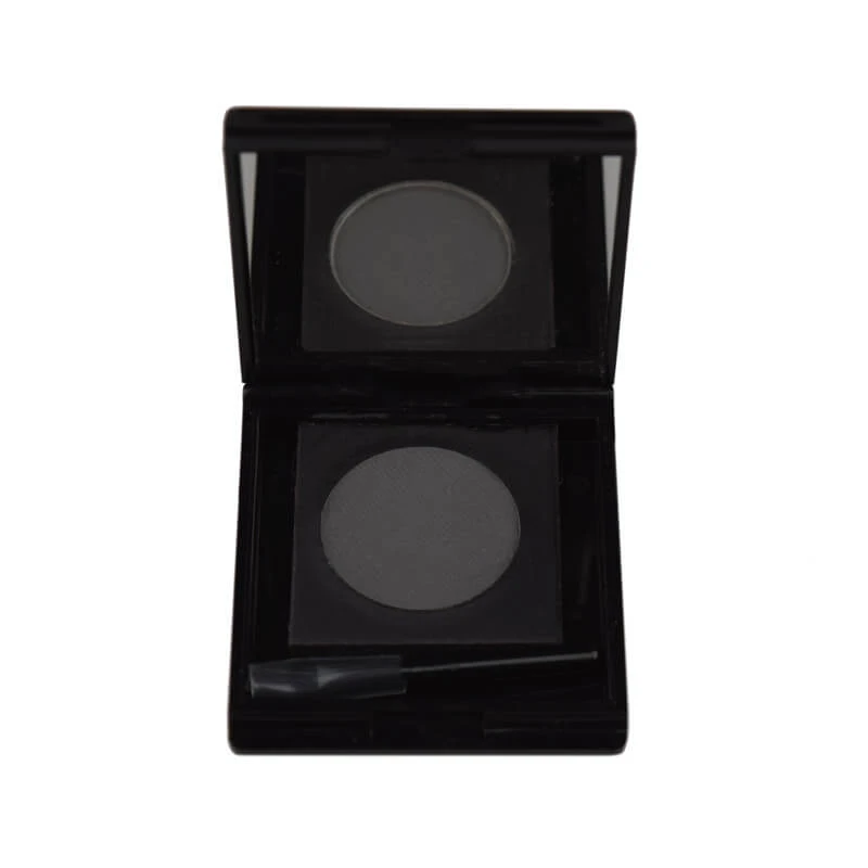 La Femme Brush On Brow Kit Eyes 3 La Femme Brush On Brow Kit Eyes