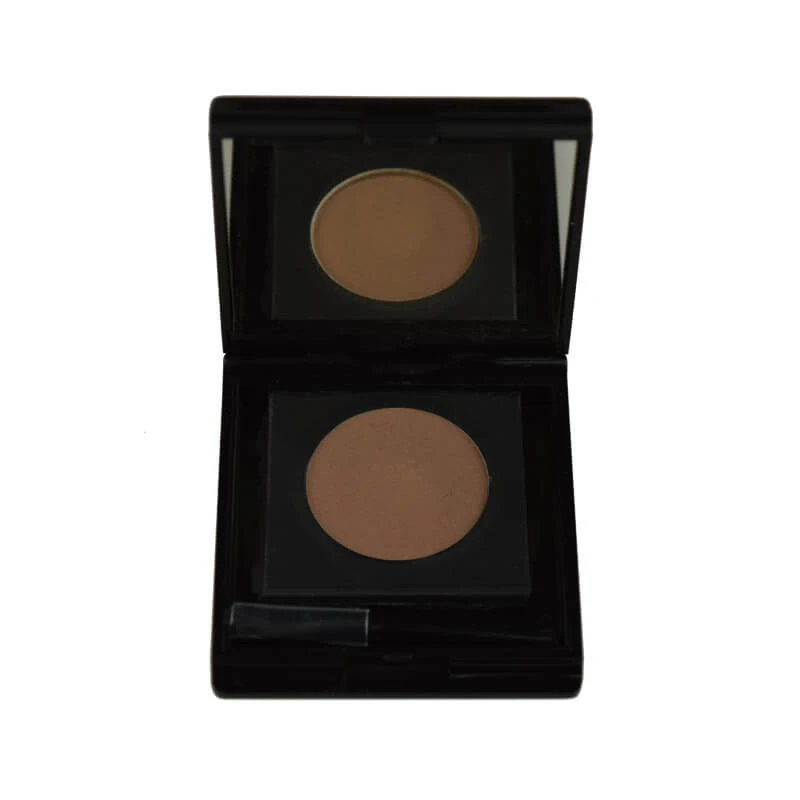 La Femme Brush On Brow Kit Eyes 7 La Femme Brush On Brow Kit Eyes