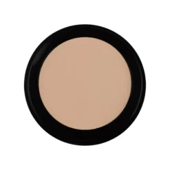 La Femme Pressed Eyeshadow