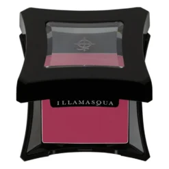 Face Illamasqua Cream Blusher