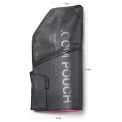 Kits & Tools MustaeV Bloom Pouch Large