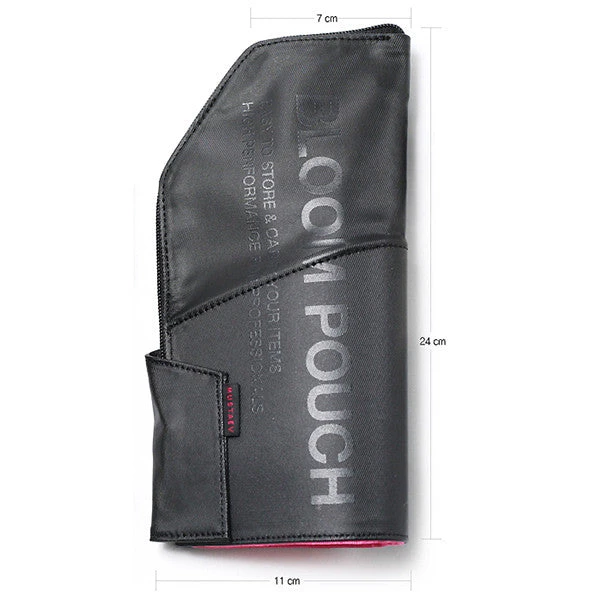 Kits & Tools MustaeV Bloom Pouch Large 1 Kits & Tools MustaeV Bloom Pouch Large