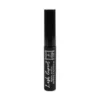 Eyes Make-Up Atelier Lash Expert Adhesive Glue