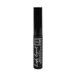 Eyes Make-Up Atelier Lash Expert Adhesive Glue
