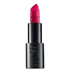 Melt Cosmetics Noods Noods Noods Ultra Matte Lipstick