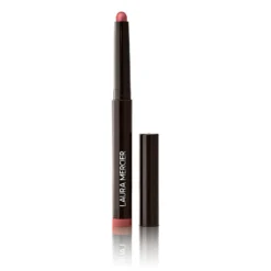 Laura Mercier Caviar Stick Eye Colour Eyeshadow
