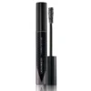 Laura Mercier Caviar Volume Panoramic Mascara