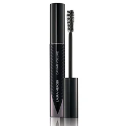 Laura Mercier Caviar Volume Panoramic Mascara
