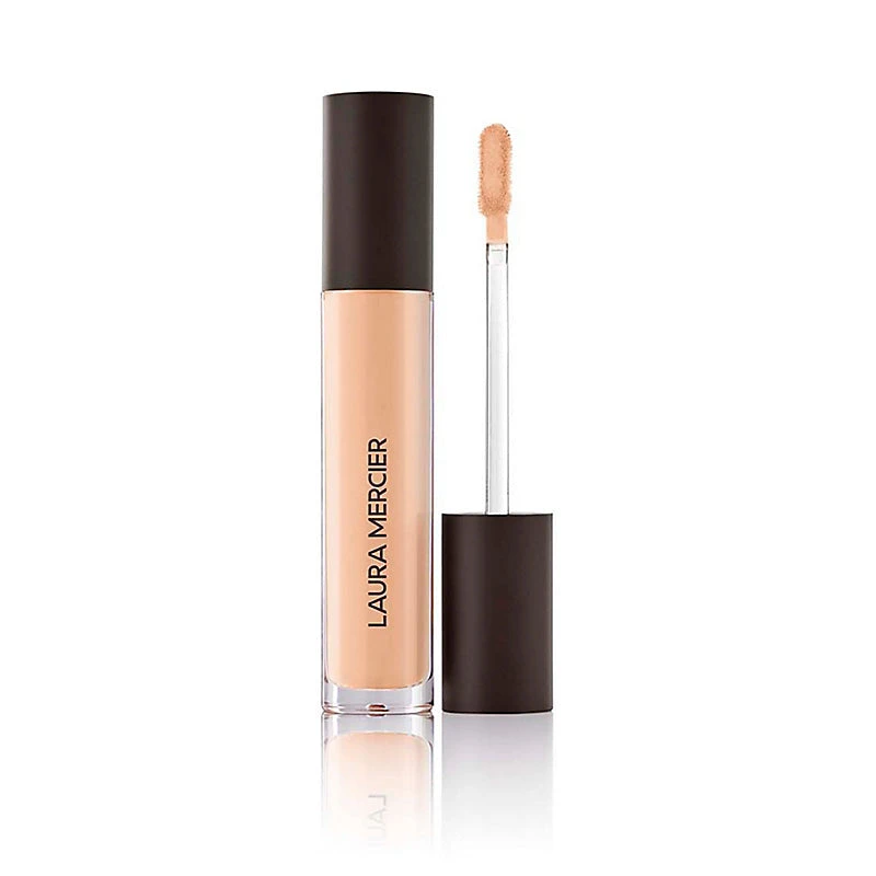 Laura Mercier Flawless Fusion Ultra-Longwear Concealer 6 Laura Mercier Flawless Fusion Ultra-Longwear Concealer