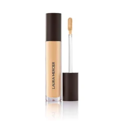 Laura Mercier Flawless Fusion Ultra-Longwear Concealer 21 Laura Mercier Flawless Fusion Ultra-Longwear Concealer