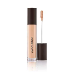 Laura Mercier Flawless Fusion Ultra-Longwear Concealer 17 Laura Mercier Flawless Fusion Ultra-Longwear Concealer