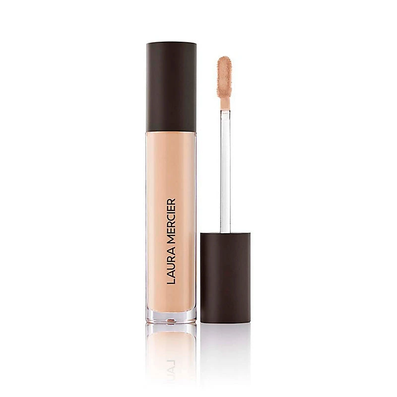 Laura Mercier Flawless Fusion Ultra-Longwear Concealer 3 Laura Mercier Flawless Fusion Ultra-Longwear Concealer