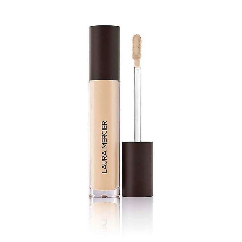 Laura Mercier Flawless Fusion Ultra-Longwear Concealer 4 Laura Mercier Flawless Fusion Ultra-Longwear Concealer
