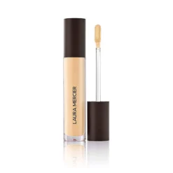 Laura Mercier Flawless Fusion Ultra-Longwear Concealer 19 Laura Mercier Flawless Fusion Ultra-Longwear Concealer