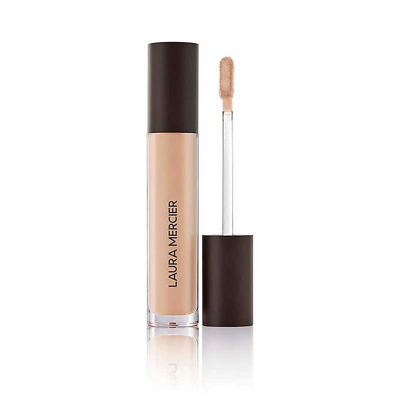 Laura Mercier Flawless Fusion Ultra-Longwear Concealer 8 Laura Mercier Flawless Fusion Ultra-Longwear Concealer
