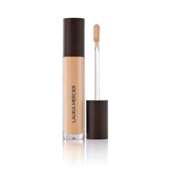 Laura Mercier Flawless Fusion Ultra-Longwear Concealer 23 Laura Mercier Flawless Fusion Ultra-Longwear Concealer