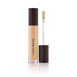 Laura Mercier Flawless Fusion Ultra-Longwear Concealer 24 Laura Mercier Flawless Fusion Ultra-Longwear Concealer