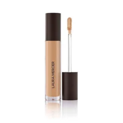 Laura Mercier Flawless Fusion Ultra-Longwear Concealer 26 Laura Mercier Flawless Fusion Ultra-Longwear Concealer