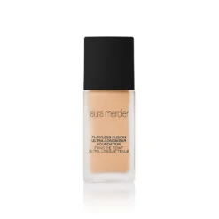 Laura Mercier Flawless Fusion Ultra-Longwear Foundation