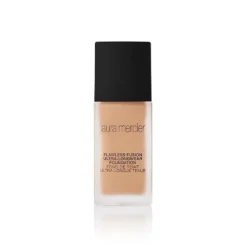 Laura Mercier Flawless Fusion Ultra-Longwear Foundation 32 Laura Mercier Flawless Fusion Ultra-Longwear Foundation