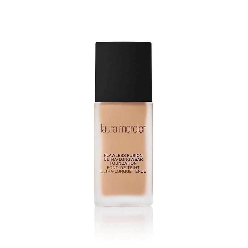 Laura Mercier Flawless Fusion Ultra-Longwear Foundation 8 Laura Mercier Flawless Fusion Ultra-Longwear Foundation