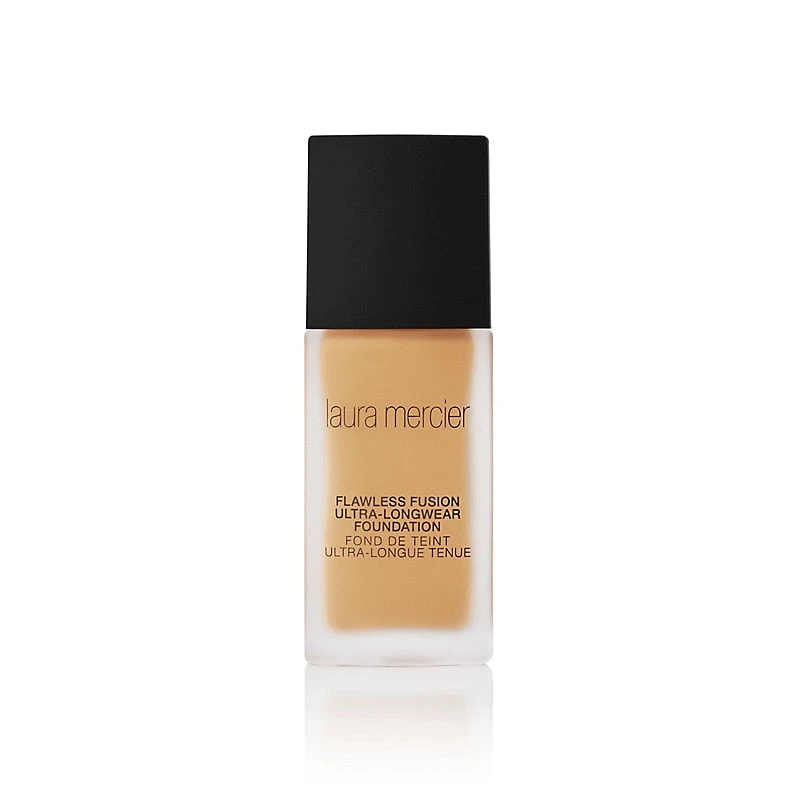 Laura Mercier Flawless Fusion Ultra-Longwear Foundation 10 Laura Mercier Flawless Fusion Ultra-Longwear Foundation
