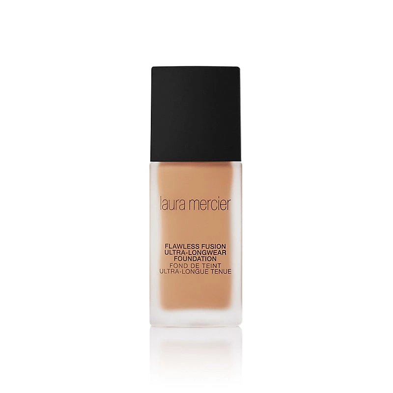 Laura Mercier Flawless Fusion Ultra-Longwear Foundation 11 Laura Mercier Flawless Fusion Ultra-Longwear Foundation