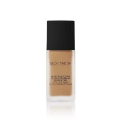 Laura Mercier Flawless Fusion Ultra-Longwear Foundation 36 Laura Mercier Flawless Fusion Ultra-Longwear Foundation