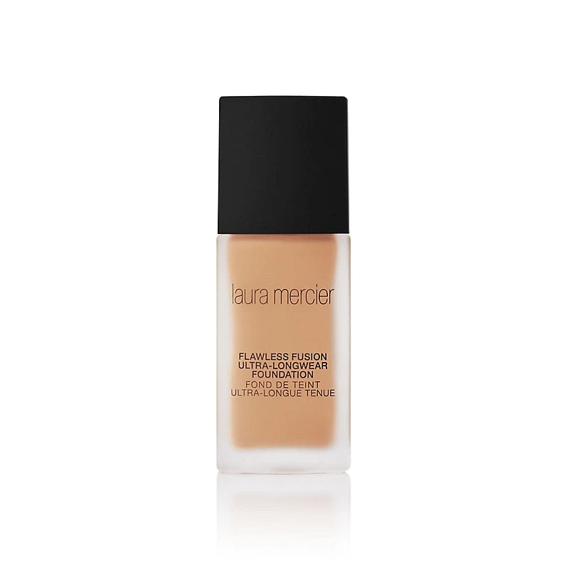 Laura Mercier Flawless Fusion Ultra-Longwear Foundation 13 Laura Mercier Flawless Fusion Ultra-Longwear Foundation
