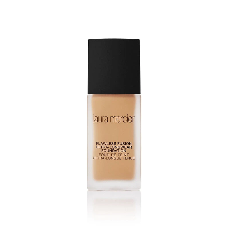 Laura Mercier Flawless Fusion Ultra-Longwear Foundation 14 Laura Mercier Flawless Fusion Ultra-Longwear Foundation