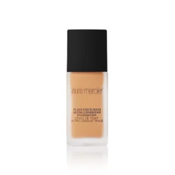 Laura Mercier Flawless Fusion Ultra-Longwear Foundation 39 Laura Mercier Flawless Fusion Ultra-Longwear Foundation