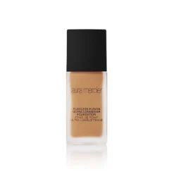 Laura Mercier Flawless Fusion Ultra-Longwear Foundation 40 Laura Mercier Flawless Fusion Ultra-Longwear Foundation