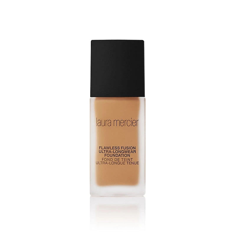 Laura Mercier Flawless Fusion Ultra-Longwear Foundation 16 Laura Mercier Flawless Fusion Ultra-Longwear Foundation