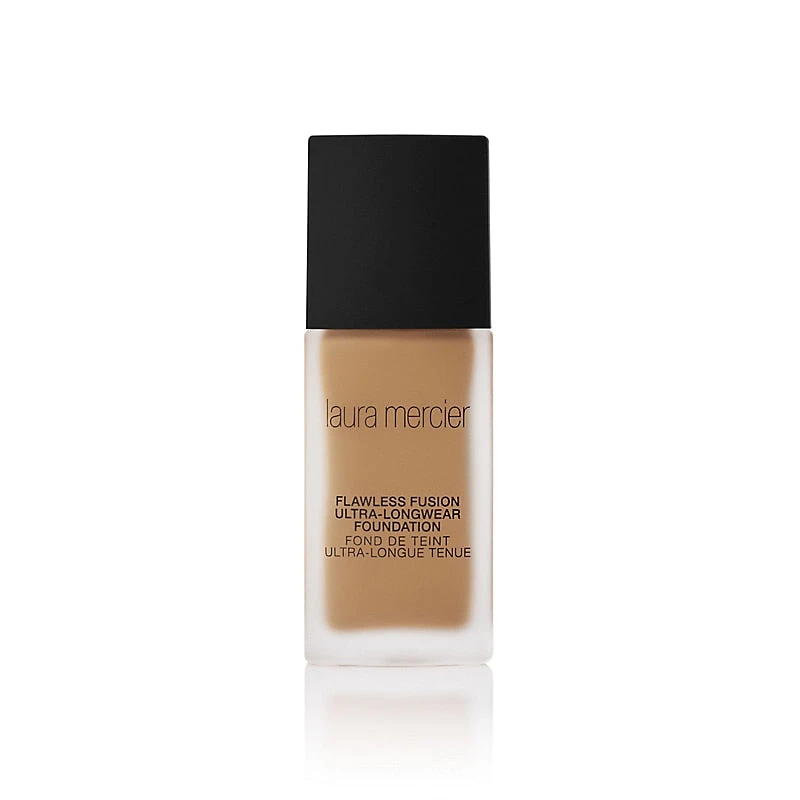 Laura Mercier Flawless Fusion Ultra-Longwear Foundation 18 Laura Mercier Flawless Fusion Ultra-Longwear Foundation
