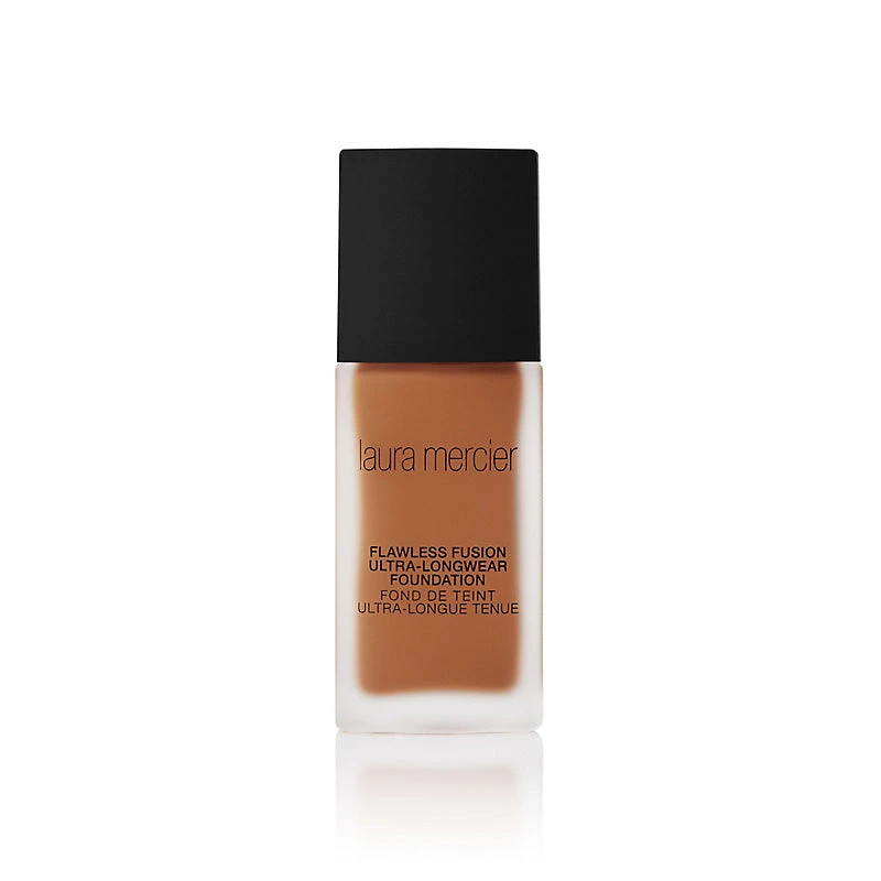 Laura Mercier Flawless Fusion Ultra-Longwear Foundation 19 Laura Mercier Flawless Fusion Ultra-Longwear Foundation