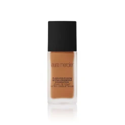 Laura Mercier Flawless Fusion Ultra-Longwear Foundation 44 Laura Mercier Flawless Fusion Ultra-Longwear Foundation