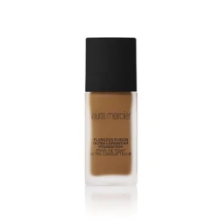 Laura Mercier Flawless Fusion Ultra-Longwear Foundation 45 Laura Mercier Flawless Fusion Ultra-Longwear Foundation