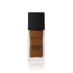 Laura Mercier Flawless Fusion Ultra-Longwear Foundation 47 Laura Mercier Flawless Fusion Ultra-Longwear Foundation