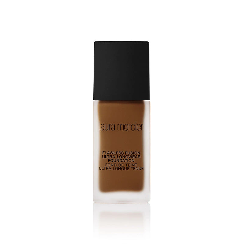 Laura Mercier Flawless Fusion Ultra-Longwear Foundation 23 Laura Mercier Flawless Fusion Ultra-Longwear Foundation